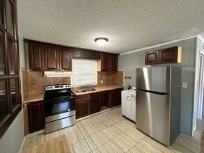 Building Photo - 117-119 Pindal Rd