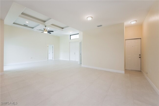 Building Photo - 1125 Capp Ave