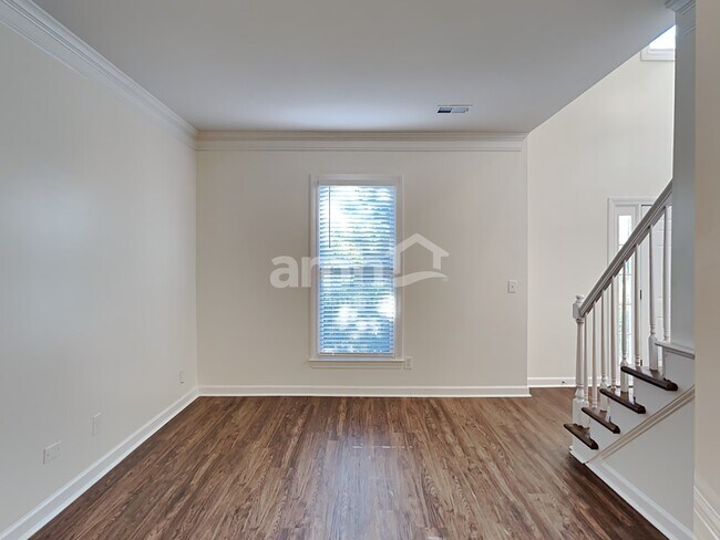 Building Photo - 4114 Kentmere Main