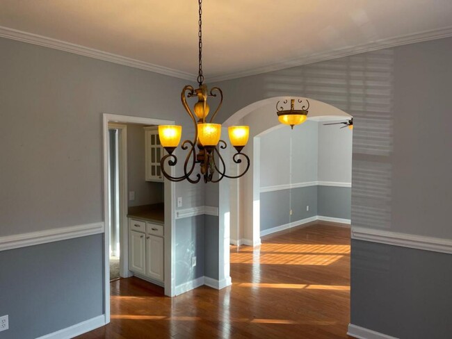 Foto del edificio - 2208 Seneca Ridge Dr.