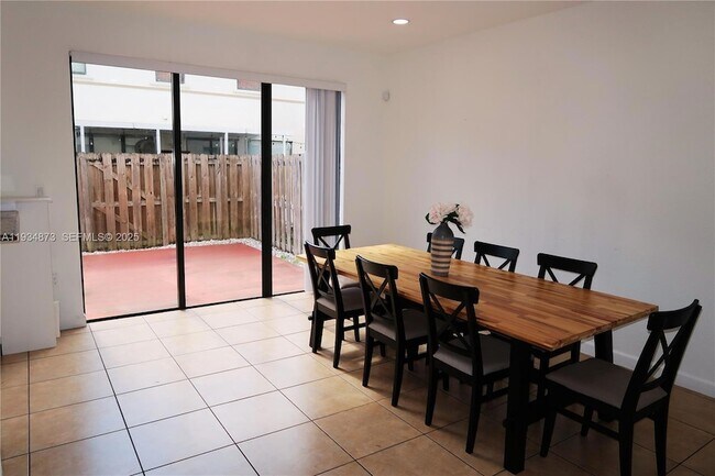 Foto del edificio - 11334 SW 236th St