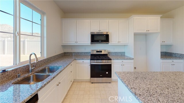 Foto del edificio - 21084 Telegraph Rd