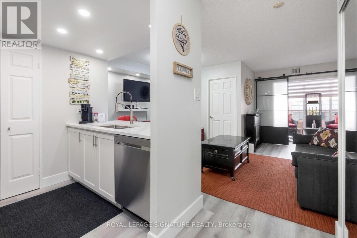 Photo principale - 265-265 Enfield Pl