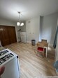 Foto principal - 94 Mt Pleasant Ave