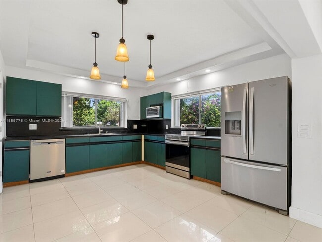 Foto del edificio - 4850 SW 5th Terrace