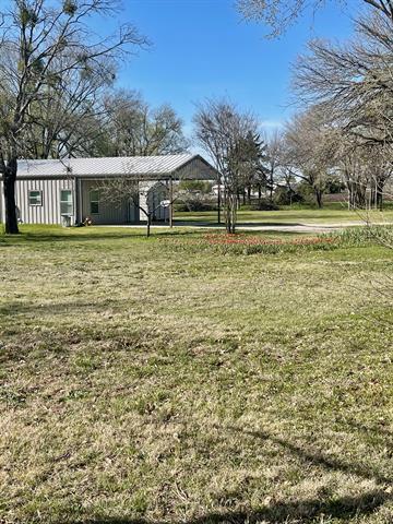 Foto del edificio - 3485 County Rd 412