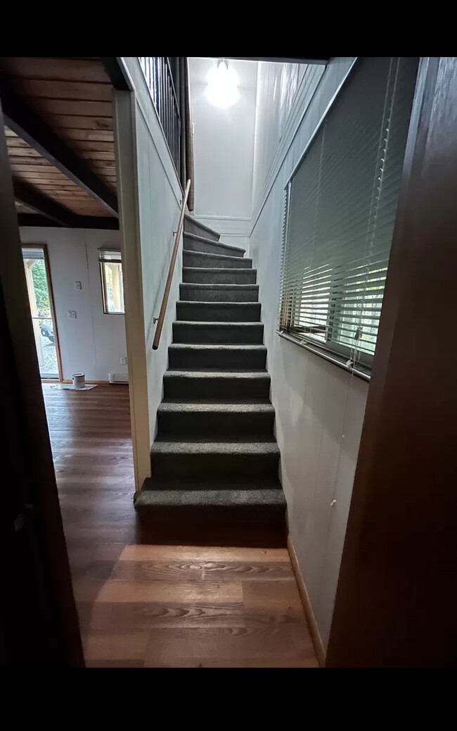 Building Photo - 221 Forest Dr