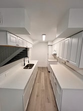 Building Photo - 4113 Apostolo Cir