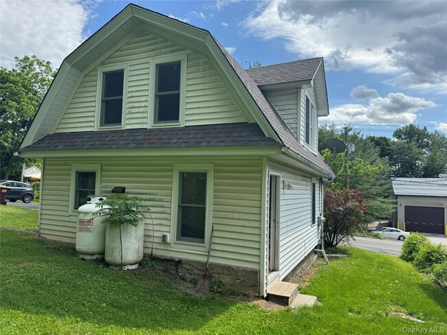 Building Photo - 608 County Rte 1