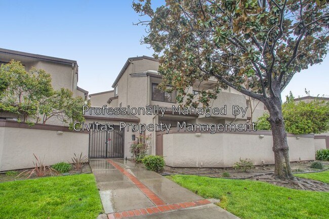 Building Photo - 2201 The Alameda