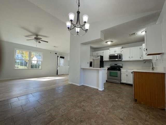 Foto del edificio - 11330 Bramshill Dr