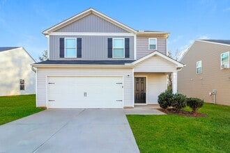 Building Photo - 536 Bella Casa Run