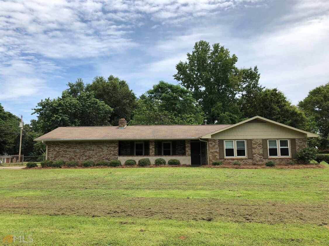 1010 Etowah Ct, Watkinsville, GA 30677 House Rental in Watkinsville