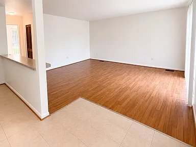Foto del edificio - 48770 Shelby Rd