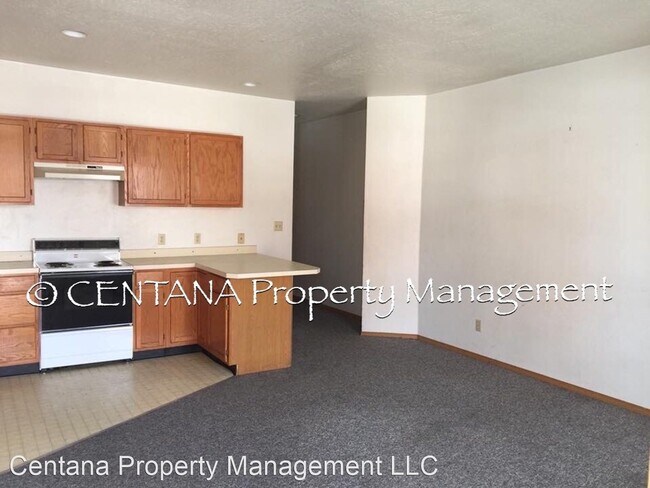 Foto del edificio - 717-717-723 S Wyoming St