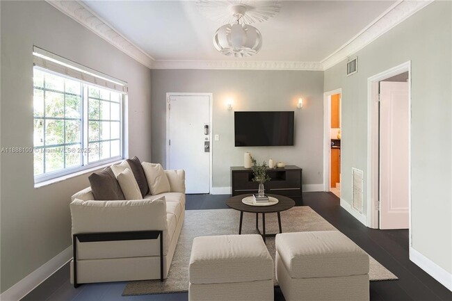 Photo - 846 Jefferson Ave Apartment