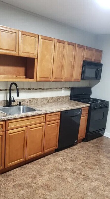 Foto del edificio - 424 N 64th St