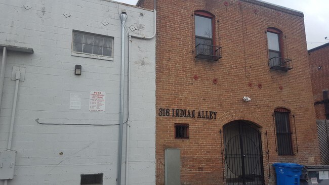 Building Photo - 1 bedroom in Vallejo CA 94590-5907
