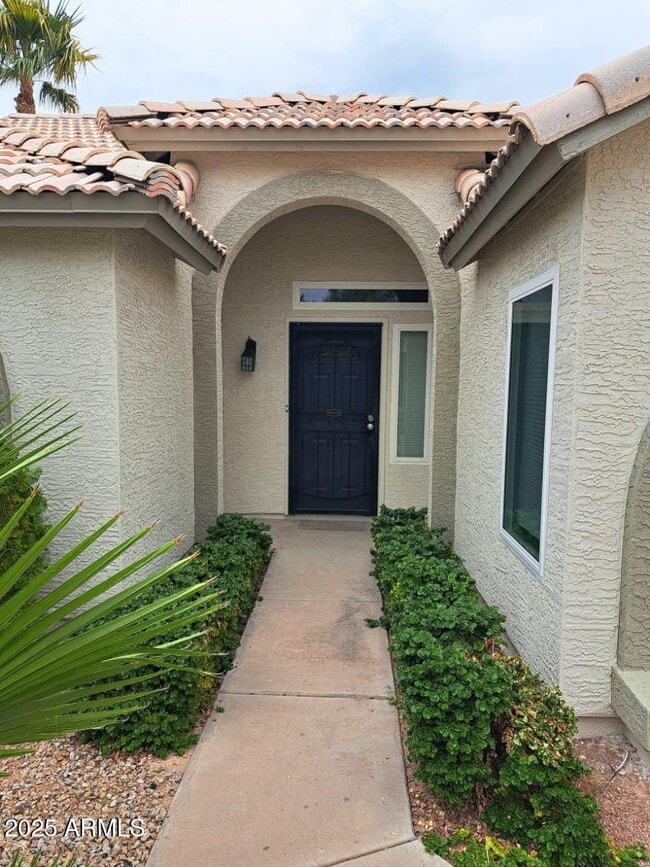 Building Photo - 441 N Leoma Ln