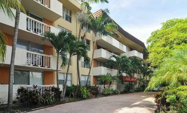 Foto del edificio - 1800 Sans Souci Blvd