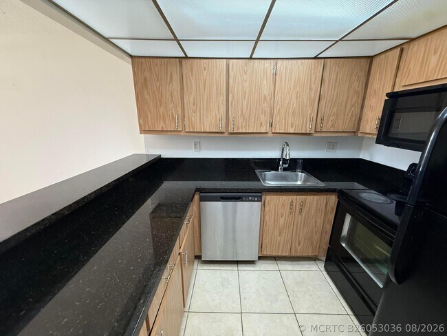 Foto del edificio - 5981 Washington St