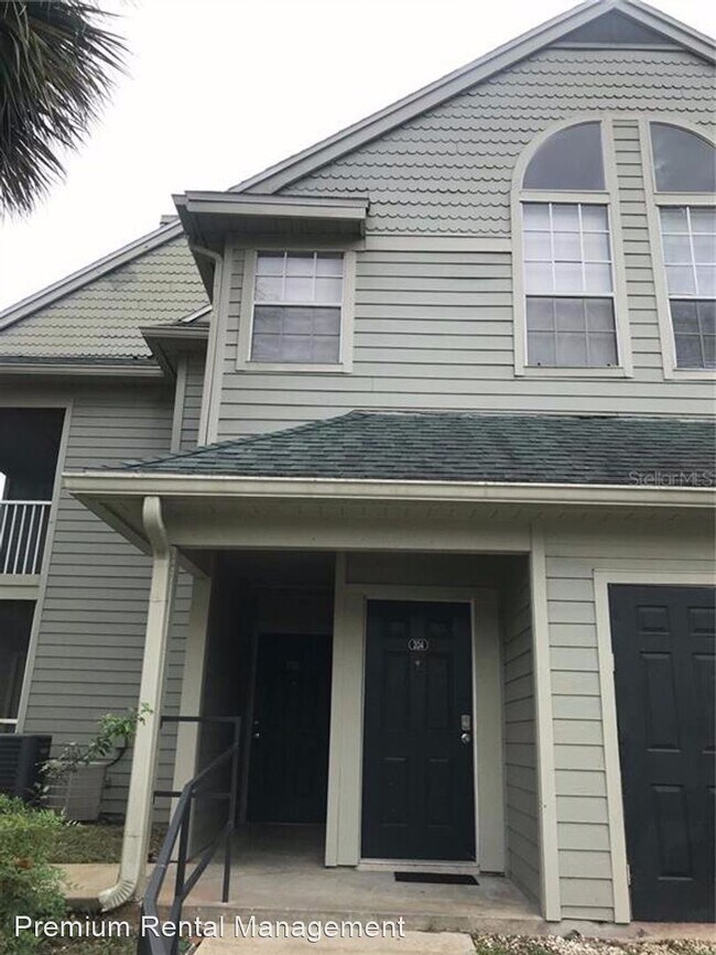 2 br, 1 bath House - 6118 Westgate Dr #104 photo'