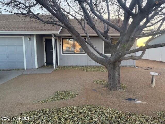 Primary Photo - 4641 N Ocotillo Dr