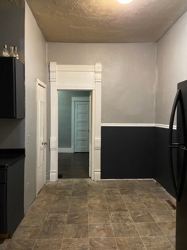 Foto del edificio - 1125 21st St