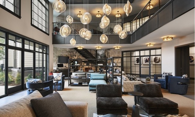 Building Photo - The Atworth at Mellody Farm