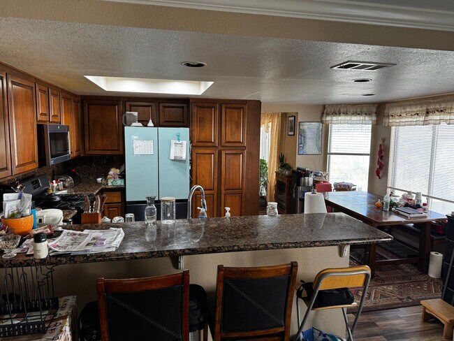 Foto del edificio - Desert Shores Living. Cul-De-Sac. Downstairs Bed