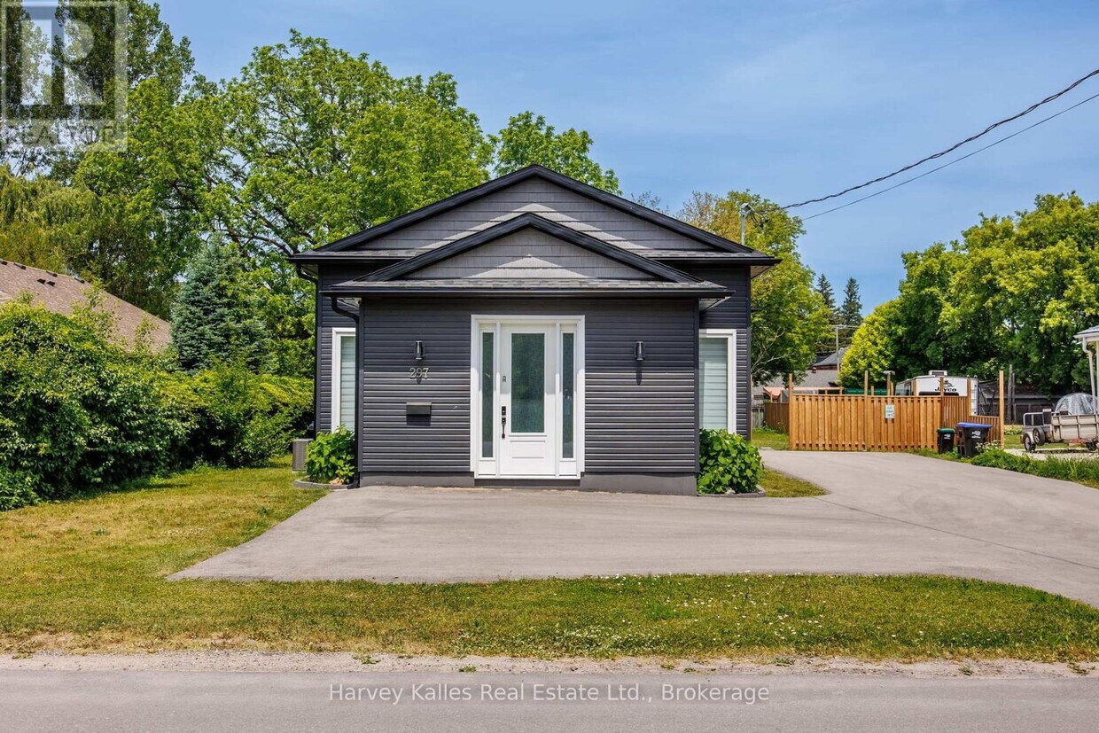 Photo principale - 297 Seventh St