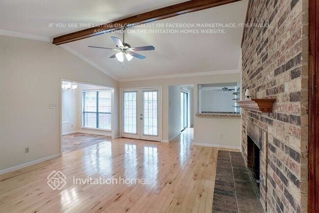 Foto del edificio - 1720 Brighton Dr