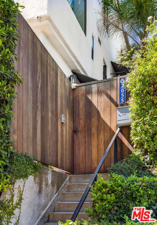 Foto del edificio - 2055 W Silver Lake Dr