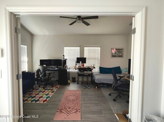 Building Photo - 4387 Broomsedge Cir