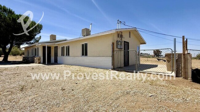 Foto del edificio - 15034 Sequoia St