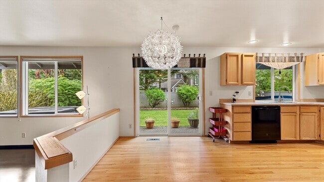 Building Photo - 24609 SE 45th Way