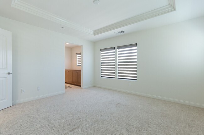 Building Photo - Camarillo Single Family
