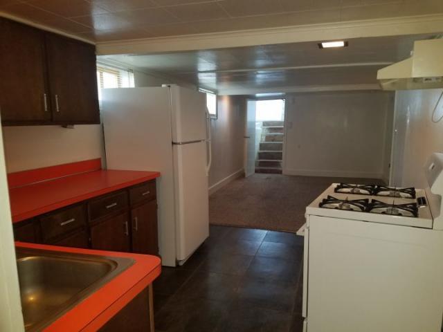 Foto del edificio - 1 bedroom in Billings MT 59101