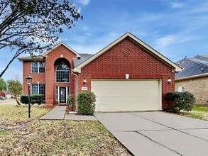Building Photo - 4428 Blossomwood Dr
