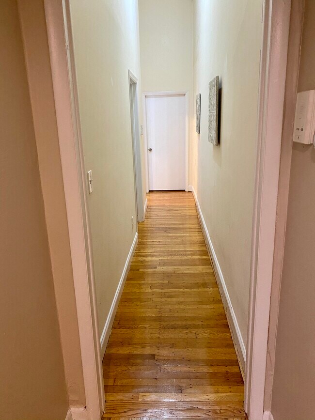 Foto del edificio - 2029 Spruce St