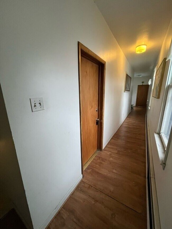 Foto del edificio - 2 Bedroom 1 Bathroom