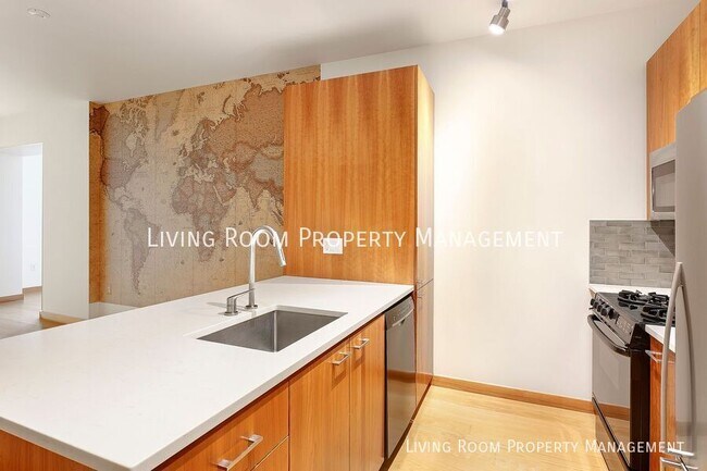 Foto del edificio - 1133 NW 11th Ave