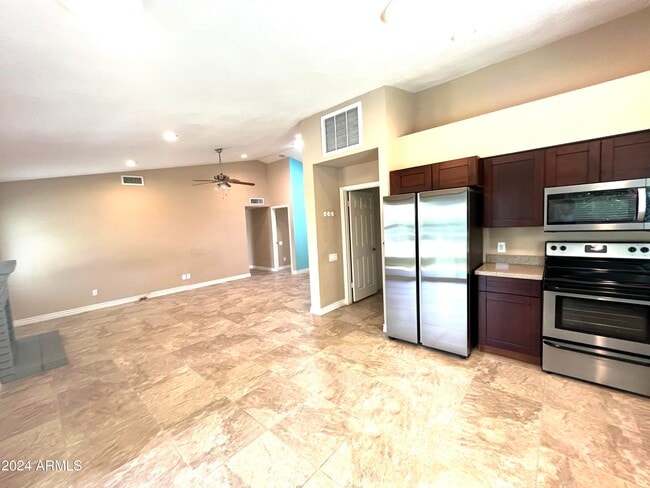Building Photo - 34 S Rita Ln