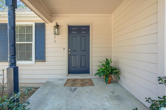 Foto del edificio - 411 Valley Crest Dr