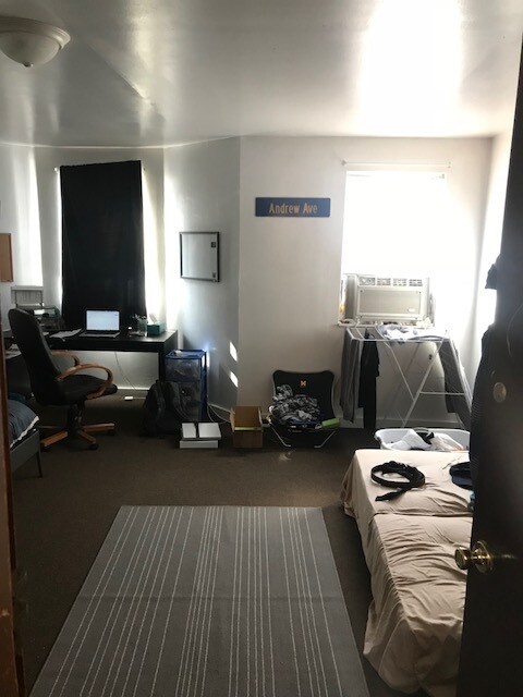 Photo - 21 Welsford St House