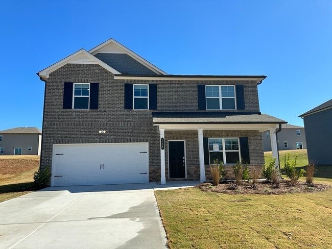 Building Photo - 768 Gelderland Dr