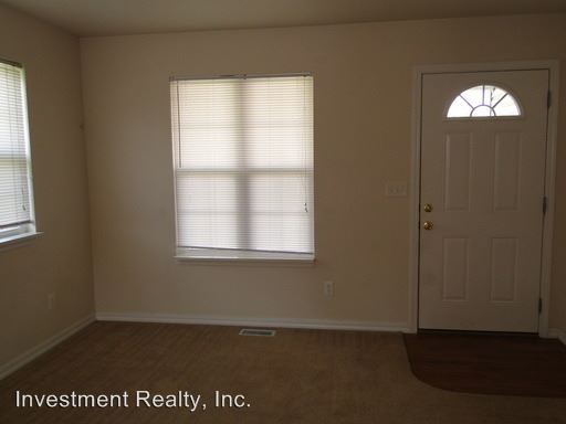 Foto del edificio - 22685 Hanley Ln