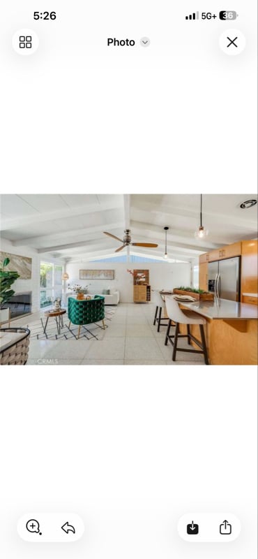 Building Photo - 3146 Lees Ave