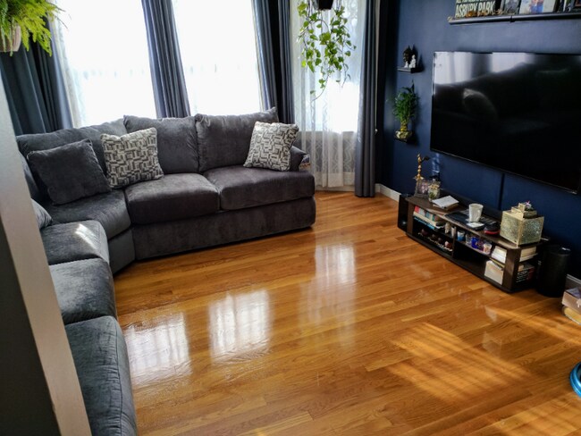 Foto del edificio - 63 Fenno St