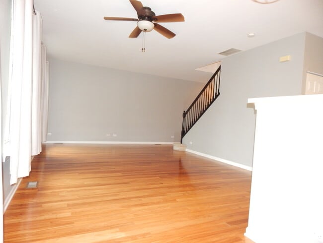 Building Photo - 5612 Wildspring Dr
